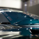 Illustration for article titled This Is A McLaren F1 XP GT Longtail. It Is Painfully Beautiful To Behold
